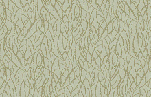 Оливковые обои для стен Milassa Flos Flos 5 005